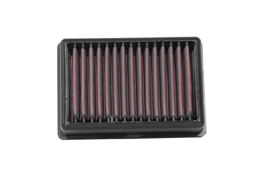 FILTRO AIRE BMW R12 (24-26)-R12 NINET (24-26)-R12GS (25-26)-R12S (25-26)
