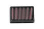FILTRO AIRE BMW R12 (24-26)-R12 NINET (24-26)-R12GS (25-26)-R12S (25-26)