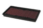 FILTRO AIRE BMW S1000R (21-26)-S1000XR (20-26)-S1000RR (19-26)-M1000R (23-26)-M1000RR (21-24)-M1000XR (24-26)