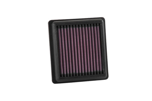 FILTRO AIRE CFMOTO 450SR-450NK-450MT-450SR S (23-26)