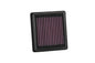 FILTRO AIRE CFMOTO 450SR-450NK-450MT-450SR S (23-26)