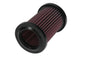 FILTRO AIRE DUCATI MONSTER 821 (15-21)-SCRAMBLER ICON DARK 803 (20-22)-HYPERMOTARD 796 (10-12)-SCRAMBLER ICON 803 (19-22)-SCRAMBLER CAFÉ RACER 803 (19-22)-SCRAMBLER CLASSIC 803 (19-)