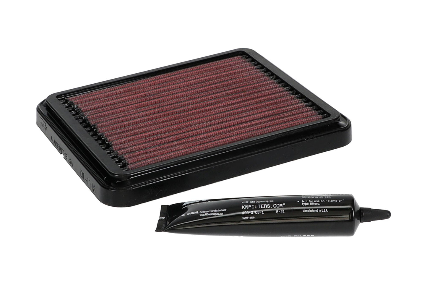 FILTRO AIRE DUCATI MULTISTRADA V4 (22-26)-PANIGALE V4 (22-26)-STREETFIGHTER V4 (22-26)