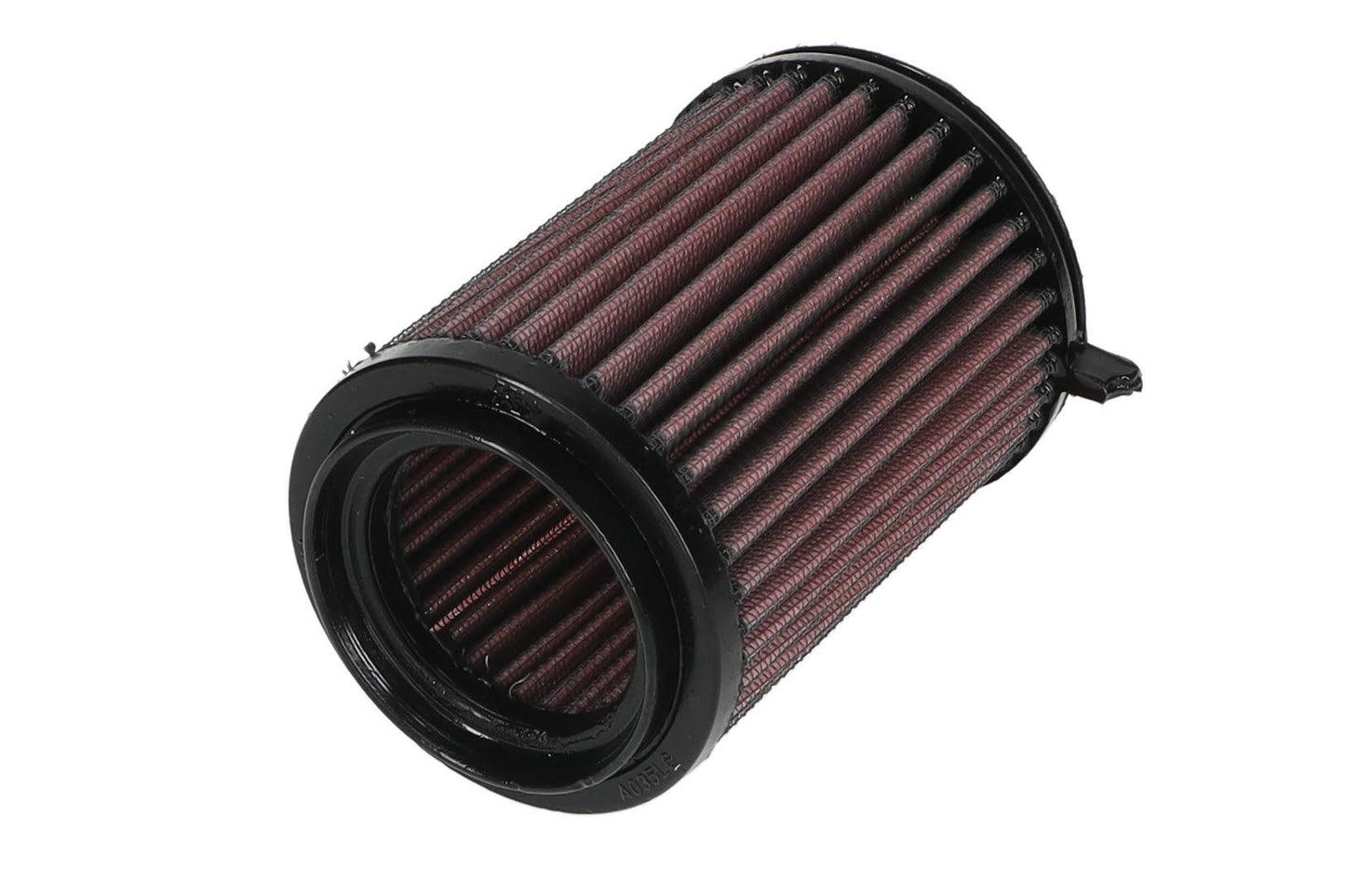 FILTRO AIRE DUCATI SCRAMBLER ICON 803 (15-18)-SCRAMBLER CLASSIC 803 (15-18)-SCRAMBLER CAFÉ RACER 803 (17-18)-MONSTER 797 803 (17-20)