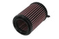 FILTRO AIRE DUCATI SCRAMBLER ICON 803 (15-18)-SCRAMBLER CLASSIC 803 (15-18)-SCRAMBLER CAFÉ RACER 803 (17-18)-MONSTER 797 803 (17-20)