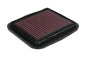 FILTRO AIRE DUCATI XDIAVEL S (16-23)-PANIGALE V2 (20-25)-MULTISTRADA V2 (22-24)-MULTISTRADA 950 (17-21)-MULTISTRADA 1260 (18-20)-MULTISTRADA 1200 S (15-18)