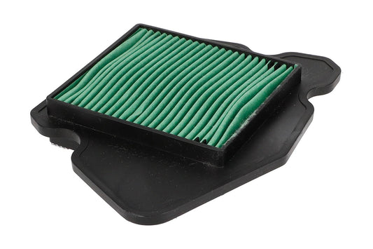 FILTRO AIRE HERO IGNITOR 125