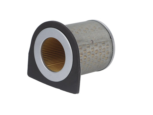 FILTRO AIRE HONDA CBX250 TWISTER