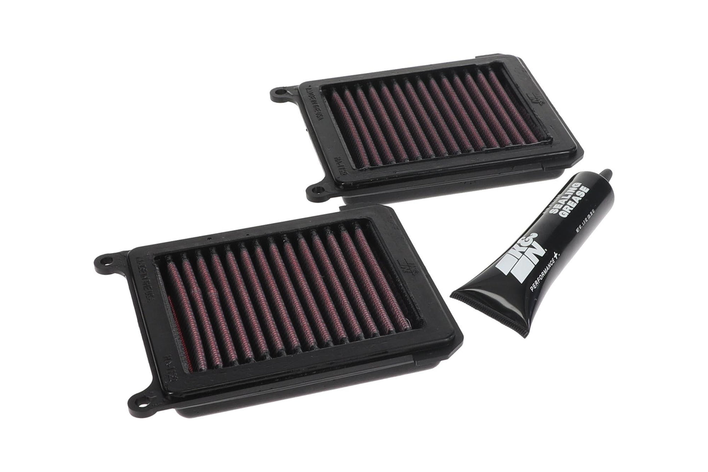 FILTRO AIRE HONDA CRF1100L AFRICAN TWIN ADVENTURE SPORT