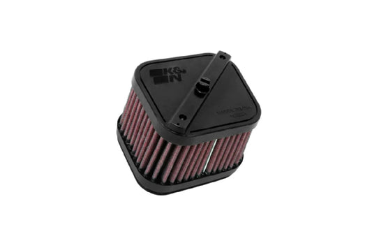 FILTRO AIRE HONDA CRF 250F (19-25)