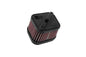 FILTRO AIRE HONDA CRF 250F (19-25)