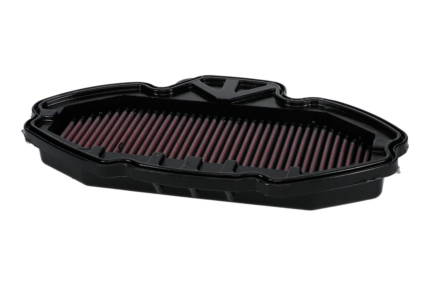 FILTRO AIRE HONDA NC750X (14-20)-NC750X DCT (18-20)