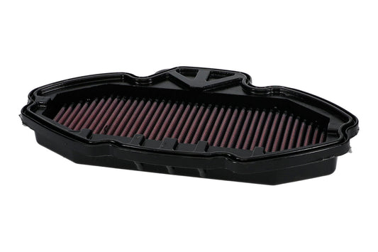 FILTRO AIRE HONDA NC750X (14-20)-NC750X DCT (18-20)