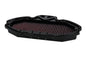 FILTRO AIRE HONDA NC750X (14-20)-NC750X DCT (18-20)