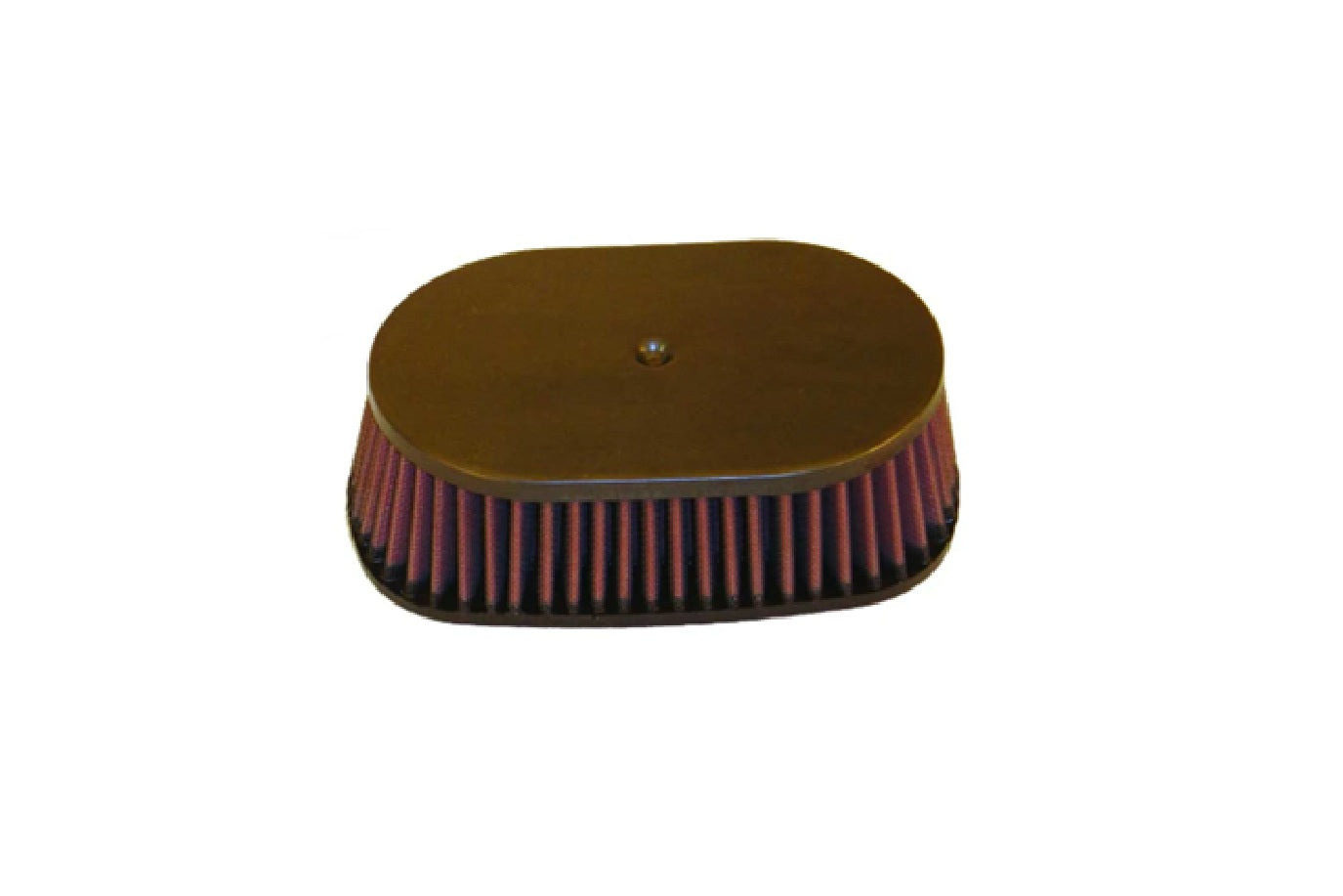 FILTRO AIRE HONDA XR650L