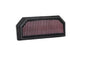 FILTRO AIRE KTM 1290 SUPER DUKE R (20-23)-1390 SUPER DUKE R (23-26)-1390 SUPER DUKE R EVO (23-26)