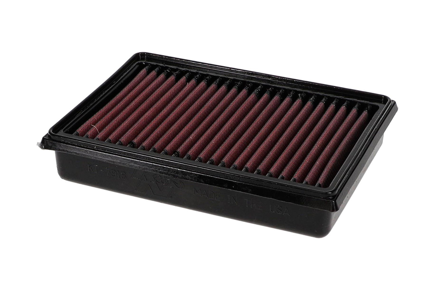FILTRO AIRE HUSQVARNA VITPILEN 801 (25-)-SVARTPILEN 801 (24-)