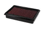 FILTRO AIRE HUSQVARNA VITPILEN 801 (25-)-SVARTPILEN 801 (24-)