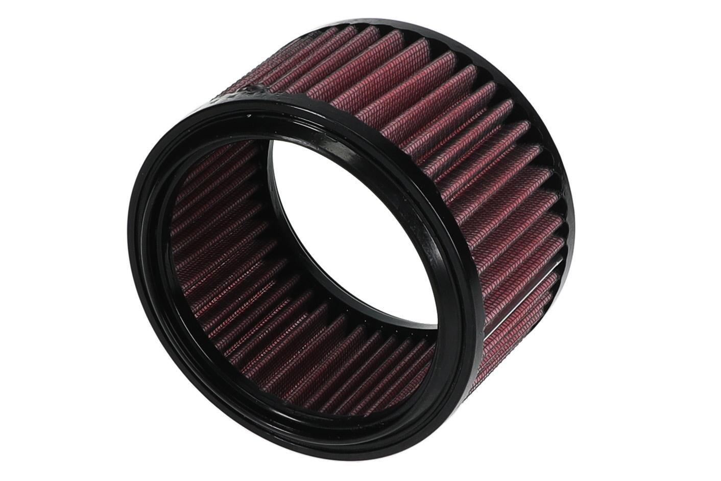 FILTRO AIRE ROYAL ENFIELD CLASSIC 500