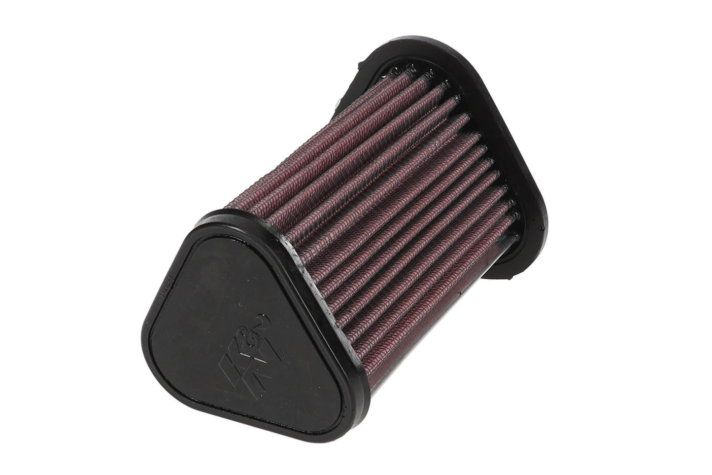 FILTRO AIRE ROYAL ENFIELD INTERCEPTOR INT 650-CONTINENTAL GT 650