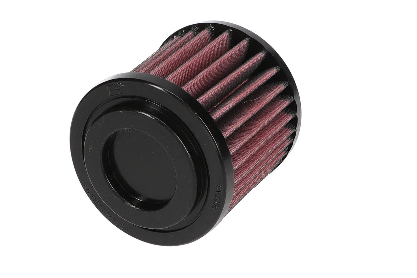 FILTRO AIRE ROYAL ENFIELD METEOR 350-HUNTER 350-CLASSIC 350