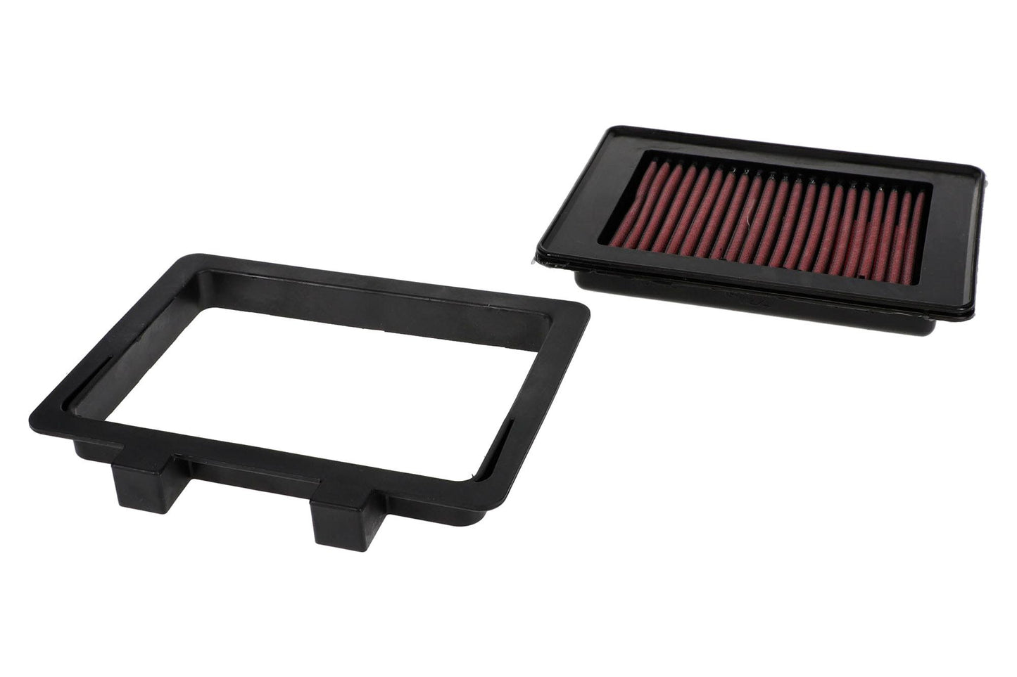 FILTRO AIRE SUZUKI DL1000 VSTROM ABS (14-19)-DL1050 VSTROM (20-26)-DL1050 VSTROM XT (20-22)