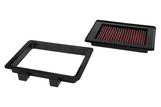 FILTRO AIRE SUZUKI DL1000 VSTROM ABS (14-19)-DL1050 VSTROM (20-26)-DL1050 VSTROM XT (20-22)