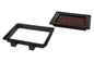 FILTRO AIRE SUZUKI DL1000 VSTROM ABS (14-19)-DL1050 VSTROM (20-26)-DL1050 VSTROM XT (20-22)