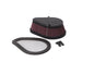FILTRO AIRE SUZUKI DR650