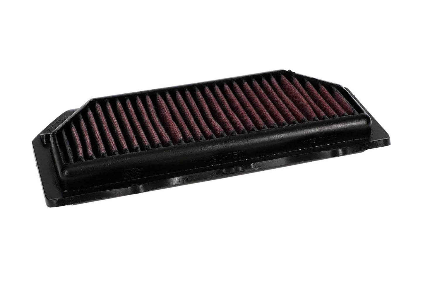 FILTRO AIRE SUZUKI GSX-R 600 (11-25)-GSX-R 750 (11-25)