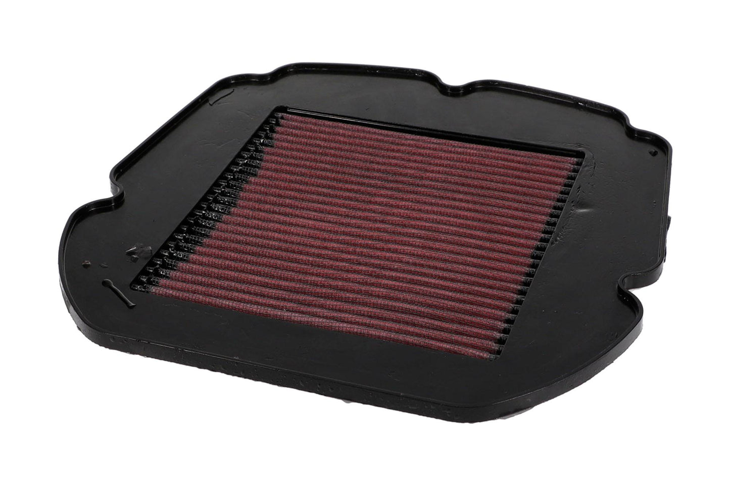 FILTRO AIRE SUZUKI SV650X (22-25)