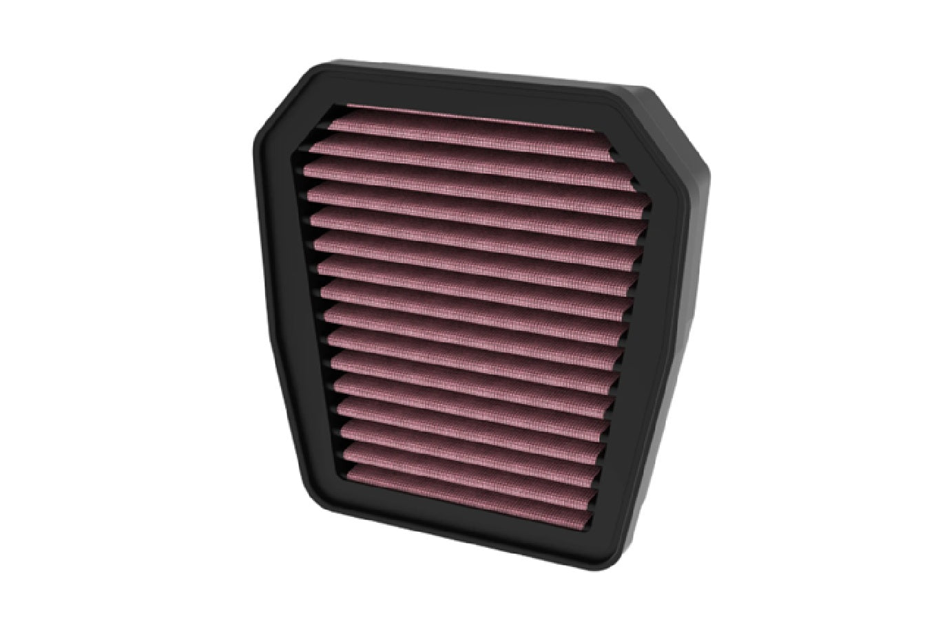 FILTRO AIRE SUZUKI V-STROM DL800 DE (23-26)-GSX 8R (24-26)-GSX 8S (23-26)