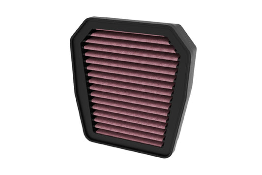 FILTRO AIRE SUZUKI V-STROM DL800 DE (23-26)-GSX 8R (24-26)-GSX 8S (23-26)