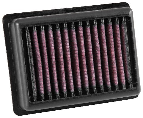 FILTRO AIRE TRIUMPH BONNEVILLE T100 (16-25)-STREET TWIN 900 (16-23)-STREET SCRAMBLER 900 (17-23)-SCRAMBLER 900 (22-25)