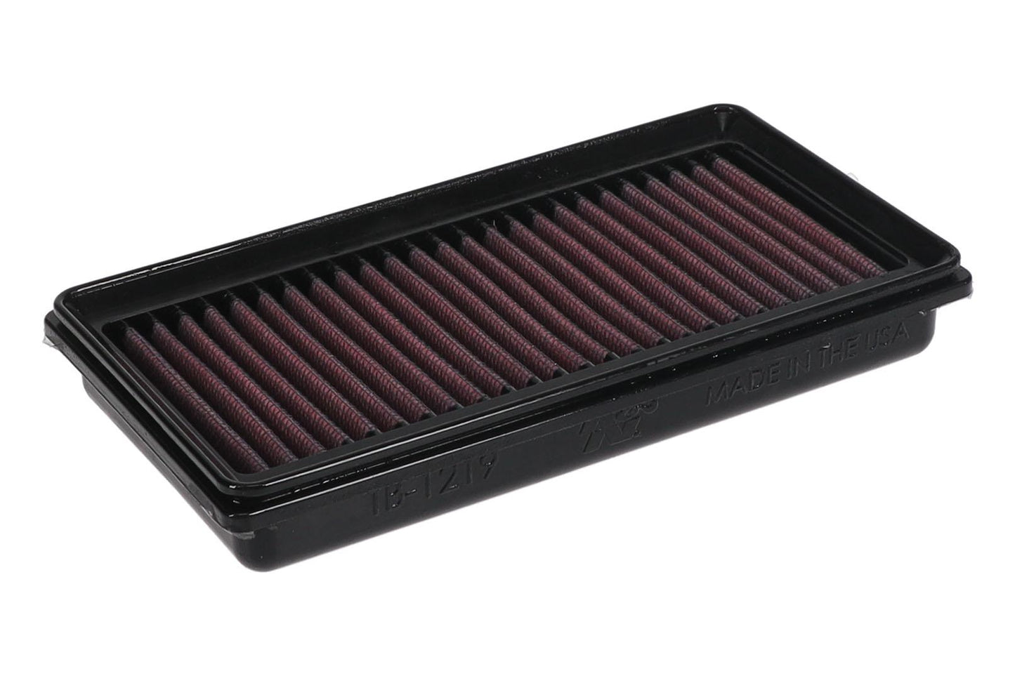 FILTRO AIRE TRIUMPH SCRAMBLER 1200 XE (19-26)