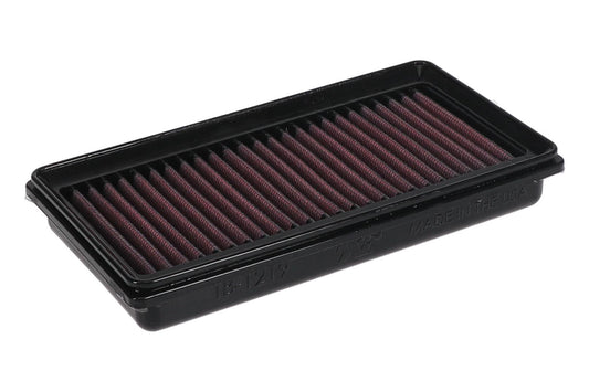 FILTRO AIRE TRIUMPH SCRAMBLER 1200 XE (19-26)