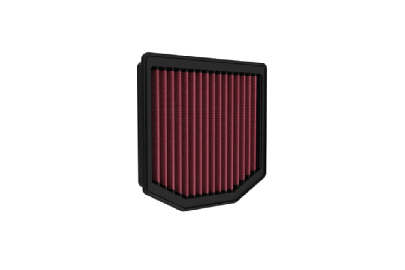 FILTRO AIRE TRIUMPH TIGER 850 SPORT (21-25)-TIGER 900 RALLY SPORT (20-26)