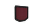 FILTRO AIRE TRIUMPH TIGER 850 SPORT (21-25)-TIGER 900 RALLY SPORT (20-26)