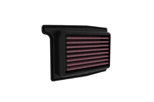 FILTRO AIRE TRIUMPH TIGER SPORT 660 (22-26)-TRIDENT 660 (21-26)
