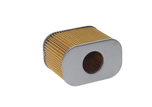 FILTRO AIRE TVS STRYKER 125-HLX 150