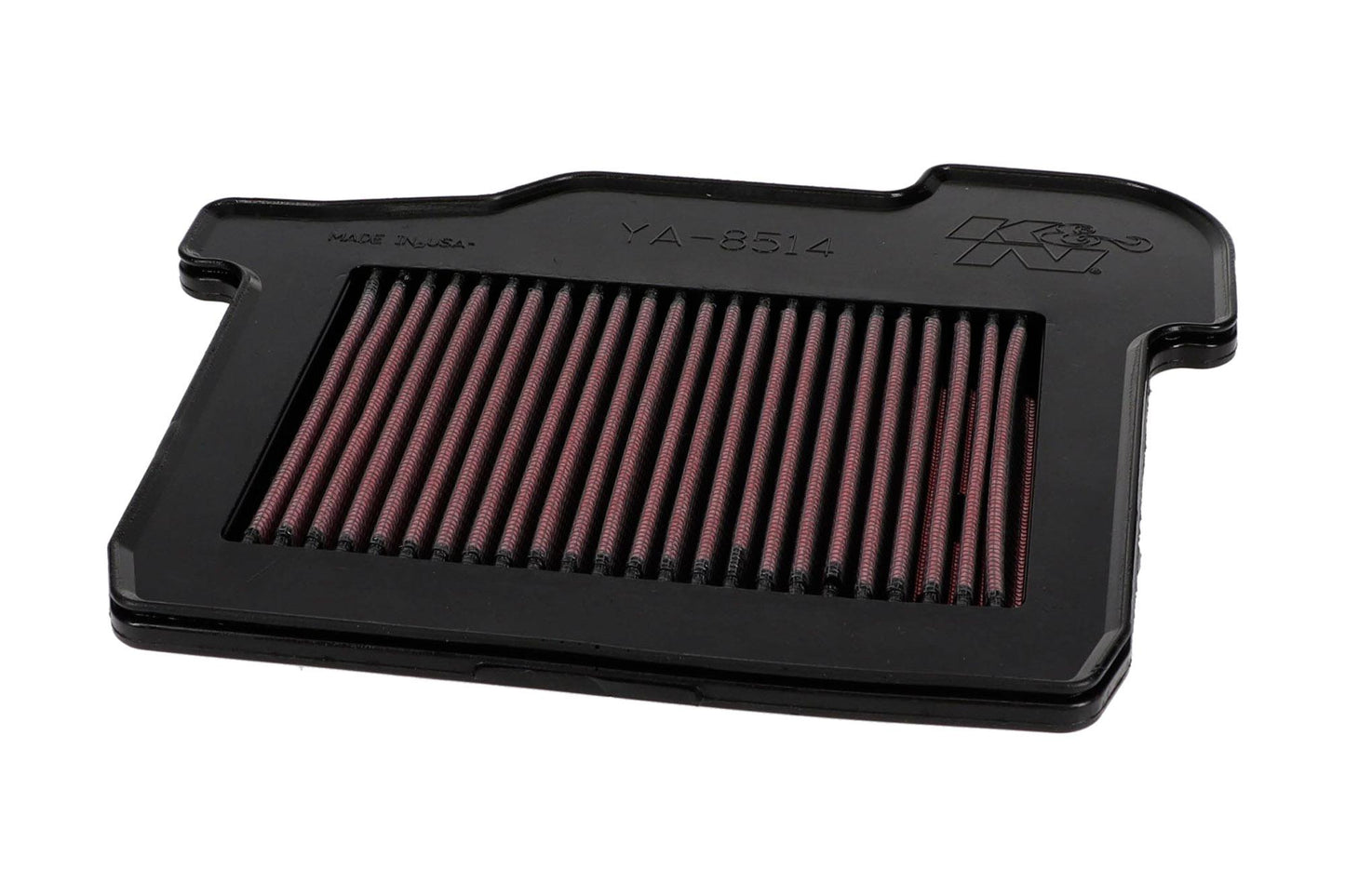 FILTRO AIRE YAMAHA MT-09 (14-20)-TRACER 900 GT (19-20)-TRACER 900 (17-20)