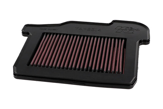 FILTRO AIRE YAMAHA MT-09 (14-20)-TRACER 900 GT (19-20)-TRACER 900 (17-20)