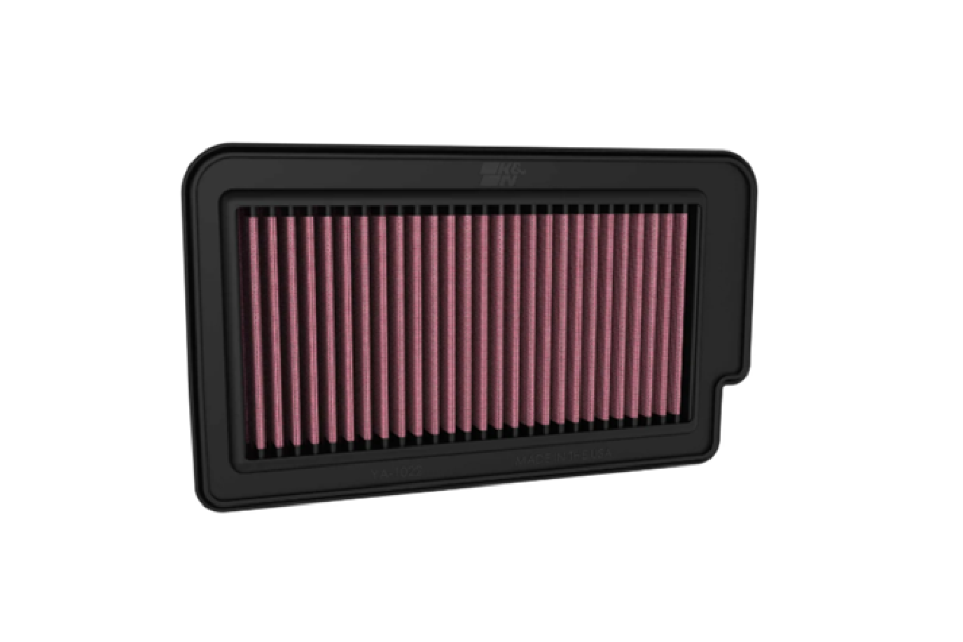 FILTRO AIRE YAMAHA MT-10 (22-25)