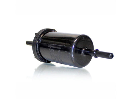 FILTRO GASOLINA HONDA XRE 190-XR 190