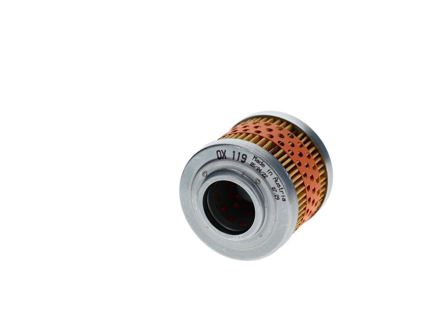 FILTRO ACEITE BMW F650 GS-G650 GS
