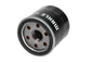 FILTRO ACEITE HONDA CB500X (13-18)-CBR500R-NC 750-CBR600-CBR1000RR