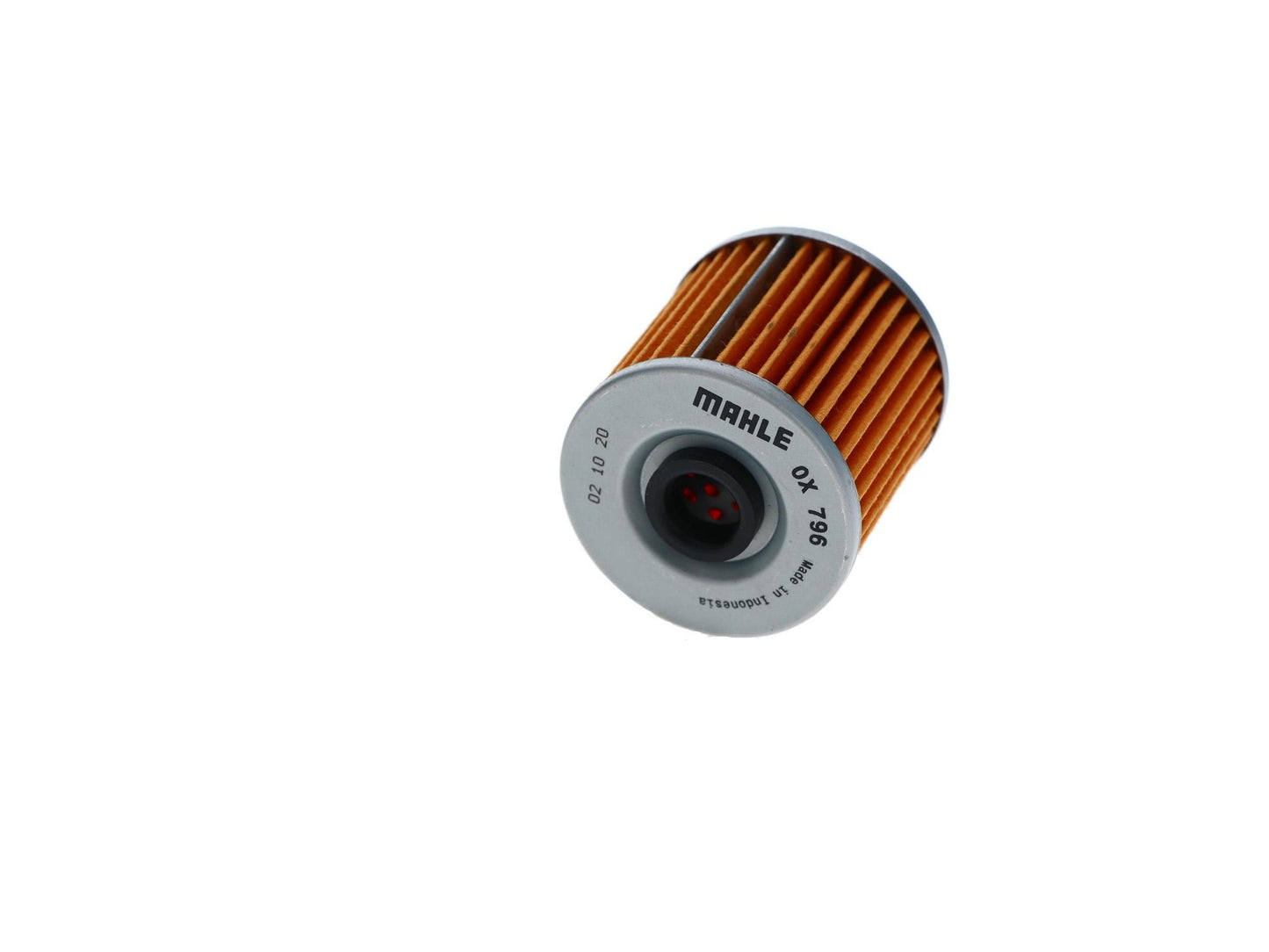 FILTRO ACEITE KAWASAKI KLR650