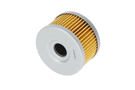 FILTRO ACEITE SUZUKI XF650 FREEWIND-DR 650