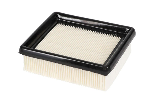 FILTRO AIRE BAJAJ DISCOVER 125 ST