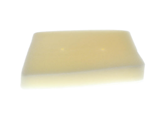 FILTRO AIRE BAJAJ PLATINA 100